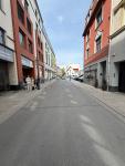 Gewerbe mieten Zwickau klein poljlw5kt3xn