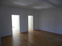 Gewerbe mieten Zwickau klein pvs3q6mqdkbs