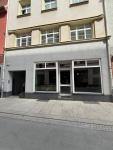 Gewerbe mieten Zwickau klein qeazx57t264l