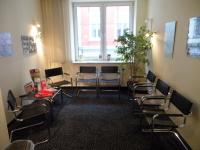 Gewerbe mieten Zwickau klein qn57esdemf04