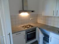 Gewerbe mieten Zwickau klein qq3csn1v52rp