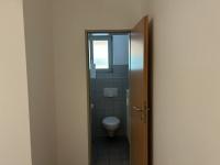 Gewerbe mieten Zwickau klein rkv87zsm96u4