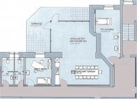 Gewerbe mieten Zwickau klein s3h9ayst5k80