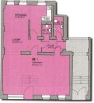 Gewerbe mieten Zwickau klein skyp5ldmbnkc