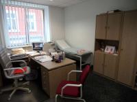 Gewerbe mieten Zwickau klein sudplmo9me2n