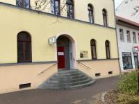 Gewerbe mieten Zwickau klein tfsvis8r4duh