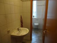 Gewerbe mieten Zwickau klein tzco3dc0e1pv