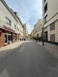 Gewerbe mieten Zwickau klein v7p73g0ma2xr