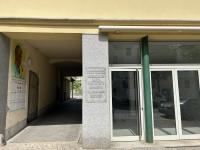 Gewerbe mieten Zwickau klein vlewnwth8gje