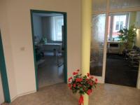 Gewerbe mieten Zwickau klein wmblyt86uttb