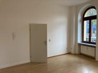 Gewerbe mieten Zwickau klein wqom0sibuudy