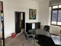 Gewerbe mieten Zwickau klein x97vtw83rrzi