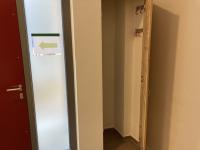 Gewerbe mieten Zwickau klein xhhraksvp4mv