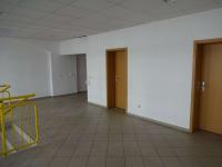 Gewerbe mieten Zwickau klein y4vnto9b3bs6