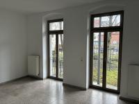 Gewerbe mieten Zwickau klein zqf9n84y7bmc