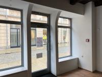 Gewerbe mieten Zwickau klein zxd3ejy1d7lu