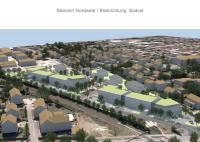 Grundstück kaufen Abensberg klein nuf1zava9bxt