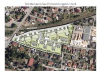Grundstück kaufen Abensberg klein p1s3bb0p2rm4