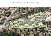 Grundstück kaufen Abensberg klein ptzioulny3q8