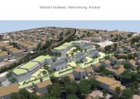 Grundstück kaufen Abensberg klein w3vvzfzks3jk