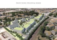 Grundstück kaufen Abensberg klein yf0cw6ucmdwy