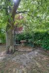 Grundstück kaufen Achim klein 6c1kig30sp8z