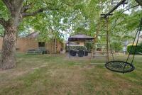 Grundstück kaufen Achim klein c5xrdrze3hsv