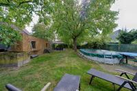 Grundstück kaufen Achim klein dsyd891k0l5a