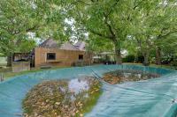 Grundstück kaufen Achim klein xauv82ir608h