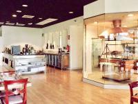 Grundstück kaufen Adeje klein 2qr7vo8cn3rm