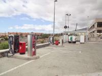 Grundstück kaufen Adeje klein al8pqwfgkfg4