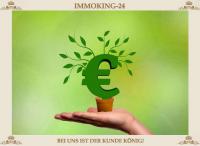 Grundstück kaufen Adeje klein gb4w5mi4svoa