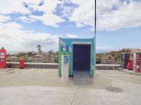 Grundstück kaufen Adeje klein mjsldq8f6cyk