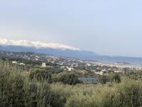 Grundstück kaufen Adelebsen klein 2j6anlkeyxf5