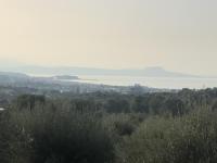 Grundstück kaufen Adelebsen klein 5wrdya7n86xe