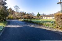 Grundstück kaufen Adenau klein 27hmztxo1kjn