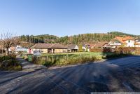 Grundstück kaufen Adenau klein 2ikh3dcv8bmm