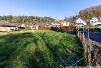 Grundstück kaufen Adenau klein djkokegsb2az