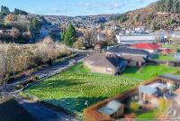 Grundstück kaufen Adenau klein j2oyh60pln5n