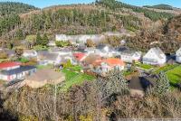 Grundstück kaufen Adenau klein jjxhv16cunad