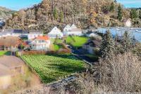 Grundstück kaufen Adenau klein pxxas9qv9u36