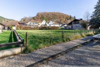 Grundstück kaufen Adenau klein vs6r2n19ec2m