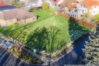 Grundstück kaufen Adenau klein xfmvn1dbkmvm