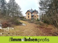 Grundstück kaufen Adorf klein 8m9schwf1k7i