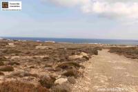 Grundstück kaufen Afialtis klein 2j9hkbq8o33l