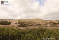 Grundstück kaufen Afialtis klein hingdactbuk4