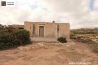 Grundstück kaufen Afialtis klein rjcx722uvn3b