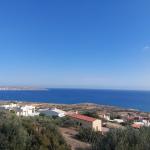 Grundstück kaufen Ag. Fotia bei Sitia klein k36fy8ys3twc