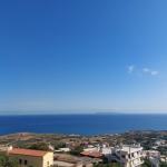 Grundstück kaufen Ag. Fotia bei Sitia klein lpepe1l25mpo