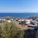 Grundstück kaufen Ag. Fotia bei Sitia klein mgv3ph4d162p